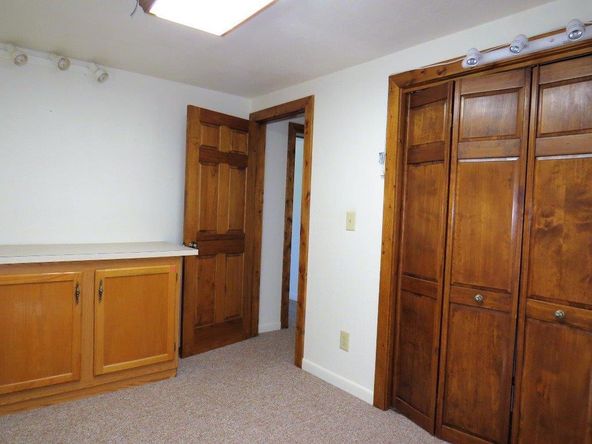 36 North Piney Road, Story, WY 82842